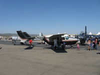 N5456S photo, click to enlarge