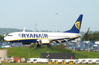 EI-DHP photo, click to enlarge