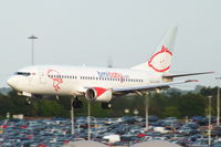G-TOYG photo, click to enlarge