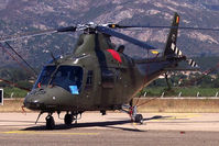 H-39 @ LFKC - on aeroclub parking - by BTT