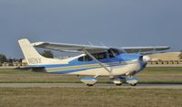 N6NX @ KOSH - Airventure 2012 - by Todd Royer
