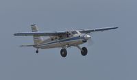 N94DN @ KOSH - Airventure 2012 - by Todd Royer