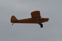 N5410H photo, click to enlarge