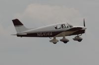 N6414W photo, click to enlarge