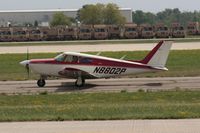 N8802P photo, click to enlarge