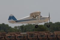 N8248C photo, click to enlarge