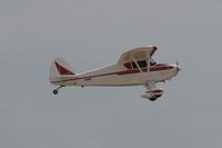 N5569Z photo, click to enlarge