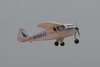 N5883Z photo, click to enlarge