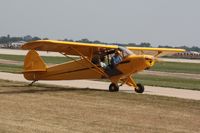 N5410H photo, click to enlarge