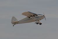 N5918H photo, click to enlarge