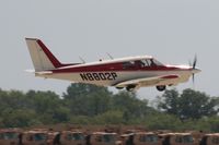 N8802P photo, click to enlarge