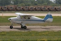 N8248C photo, click to enlarge