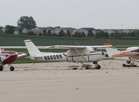 N66099 @ ARR - Aurora airport - by olivier Cortot