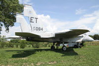 75-0084 - Russel military museum - by olivier Cortot