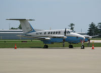 N67 @ UGN - Waukegan airport - by olivier Cortot