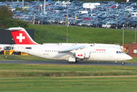 HB-IYQ photo, click to enlarge