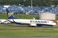 EI-DLW photo, click to enlarge