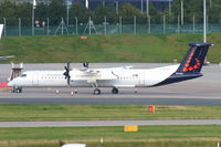 G-ECOH photo, click to enlarge