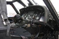 90-26237 @ TIX - MH-60 Pavehawk - by Florida Metal