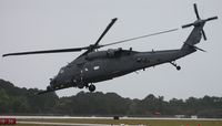 90-26237 @ TIX - MH-60G - by Florida Metal