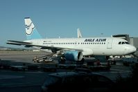F-HCZI @ LFML - Parked - by micka2b