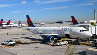N319US @ KSLC - SLC UT - by Ronald Barker