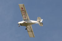 G-CCZM photo, click to enlarge G-CCZM photo, click to enlarge