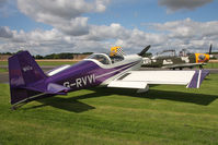 G-RVVI photo, click to enlarge G-RVVI photo, click to enlarge