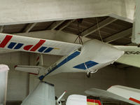 HA-5546 @ LHHO - Hajdúszoboszló