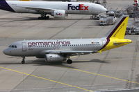 D-AGWK photo, click to enlarge