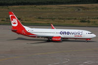 D-ABMF photo, click to enlarge