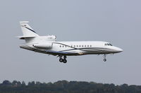 C-GBBX photo, click to enlarge