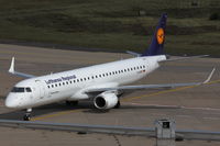 D-AEBF photo, click to enlarge