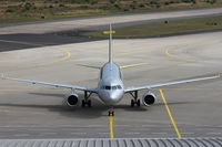D-AGWT photo, click to enlarge