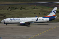 D-ASXD photo, click to enlarge