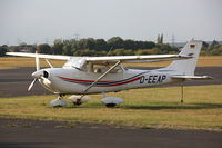 D-EEAP photo, click to enlarge D-EEAP photo, click to enlarge