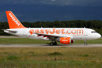 HB-JZW photo, click to enlarge HB-JZW photo, click to enlarge
