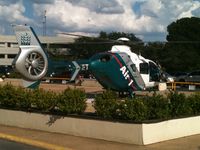 N914ET - ETMC Tyler, TX - by Tony Jordan