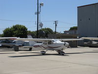 N30179 photo, click to enlarge