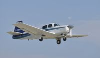 C-FRRR @ KOSH - Airventure 2012 - by Todd Royer