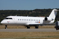 D-ACRN photo, click to enlarge D-ACRN photo, click to enlarge