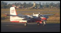 F-ZBEY @ LFKB - Taxiing - by micka2b