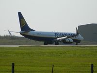 EI-DWV photo, click to enlarge EI-DWV photo, click to enlarge