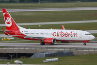 D-ABKW @ EDDM - Air Berlin - by Loetsch Andreas