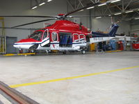 PH-EUE photo, click to enlarge
