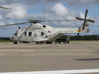 N-228 photo, click to enlarge