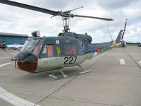 PH-UEY photo, click to enlarge