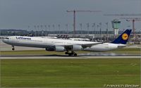 D-AIHX @ EDDM - touchdown - by Friedrich Becker