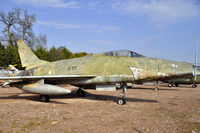 42130 - at Savigny-les-Beaune - by Volker Hilpert