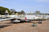 SE-DCF - at Savigny-les-Beaune